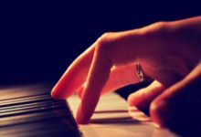 im钱包国际版-（im钱包国际版下载）