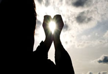 usdt钱包怎么下载-（usdt钱包怎么下载苹果）