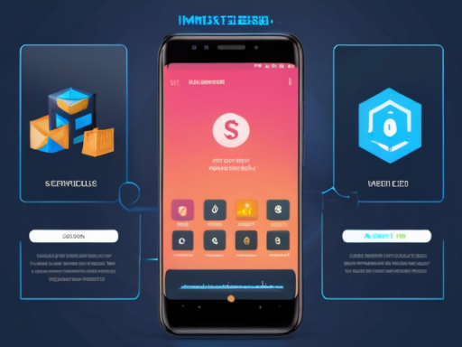 imtoken官网下载20安卓