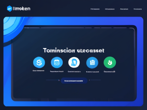 imtoken官网下载20安卓