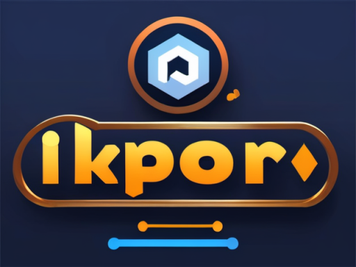 imtoken打不开dapp-(imToken无法打开DApp的解决方法详解)