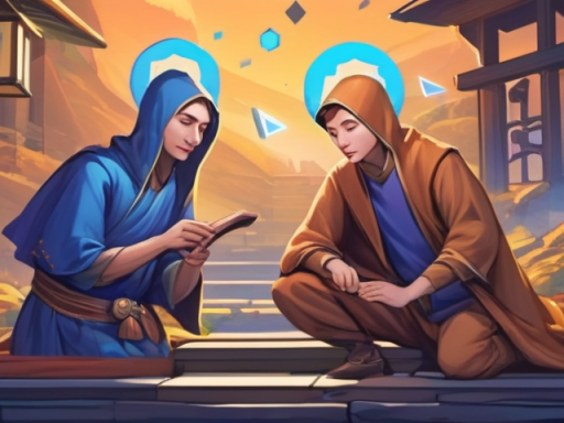 imtoken打不开dapp-(imToken无法打开DApp的解决方法详解)