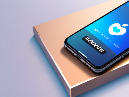 imtoken钱包苹果版安全吗-(imToken钱包苹果版安全性分析)