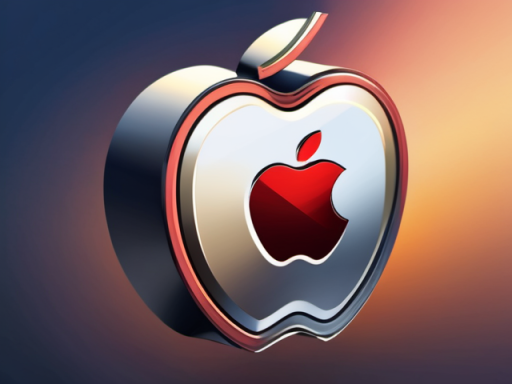 imtoken钱包苹果版安全吗-(imToken钱包苹果版安全性分析)