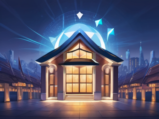 eth imtoken-(区块链钱包ETH ImToken的全面介绍)