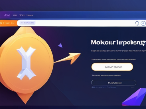 如何下载imtoken-(下载imToken:一个全面指南)