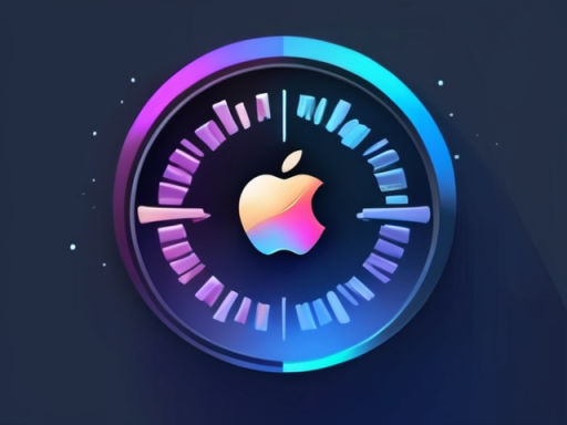 imtoken 苹果-(imToken苹果版——加密货币管理的首选钱包)