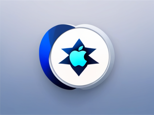 imToken苹果版怎么装-(imToken苹果版怎么装？安装步骤和注意事项)