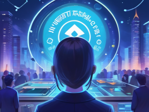 imtoken注册-(imToken注册指南:一站式数字资产管理工具)