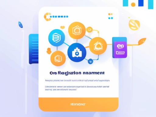 imtoken注册-(imToken注册指南:一站式数字资产管理工具)