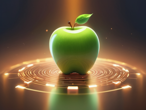 苹果手机下载imtoken