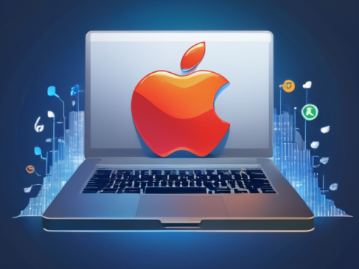 苹果手机下载imtoken